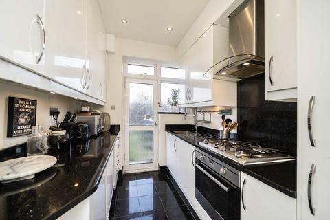 3 bedroom house for sale, Fieldend Road, London SW16