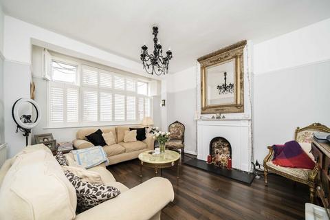 39 Fieldend Road, London, SW16 5SR
