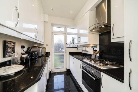 39 Fieldend Road, London, SW16 5SR