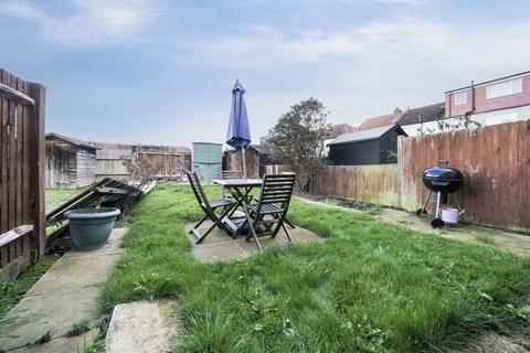 39 Fieldend Road, London, SW16 5SR