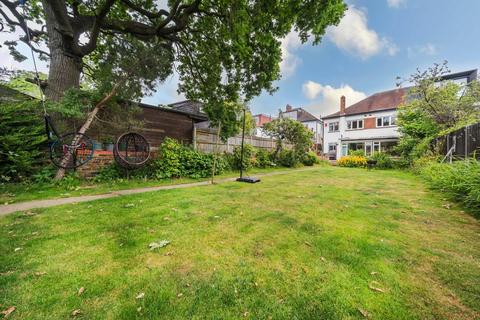 44 Woodfield Avenue, London, SW16 1LG