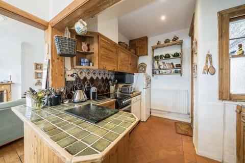 4 bedroom semi-detached house for sale, Heathdene Road, London SW16