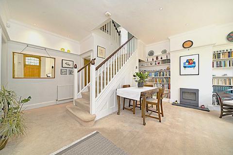 5 bedroom detached house for sale, Abbotswood Road, London SW16