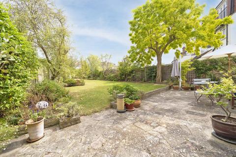 37 Abbotswood Road, London, SW16 1AJ