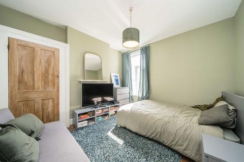 5 bedroom semi-detached house for sale, Wyatt Park Road, London SW2