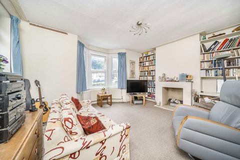 4 bedroom house for sale, Angles Road, London SW16