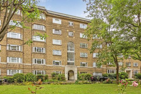 2 bedroom flat for sale, Streatham High Road, London SW16