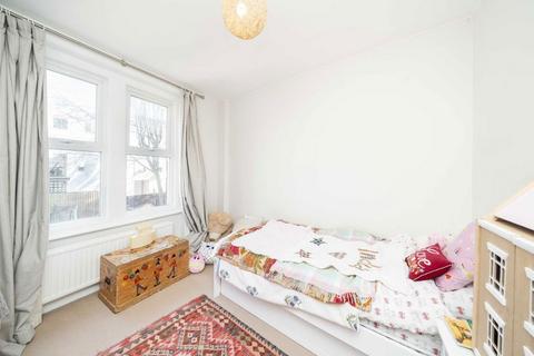 4 bedroom house for sale, Blakemore Road, London SW16