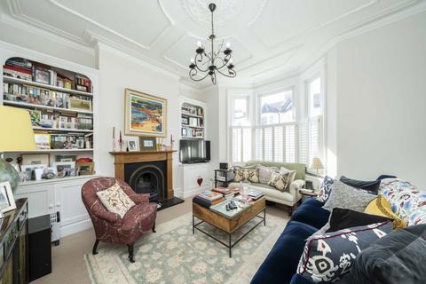 4 bedroom house for sale, Blakemore Road, London SW16