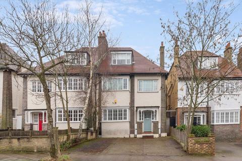 1 bedroom flat for sale, Prentis Road, London SW16