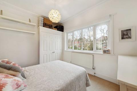 1 bedroom flat for sale, Prentis Road, London SW16