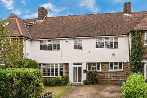 4 bedroom house for sale, St. Julian's Close, London SW16