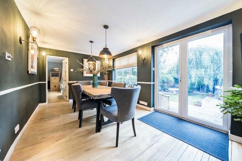 4 bedroom house for sale, St. Julian's Close, London SW16