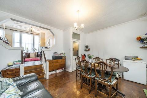 4 bedroom house for sale, Mount Ephraim Road, London SW16