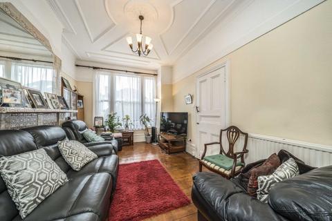 4 bedroom house for sale, Mount Ephraim Road, London SW16