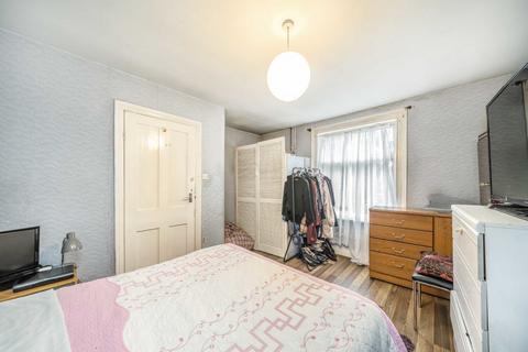 4 bedroom house for sale, Mount Ephraim Road, London SW16