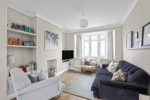 3 bedroom house for sale, Abercairn Road, London SW16