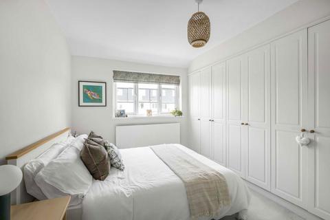 47 Abercairn Road, London, SW16 5AE