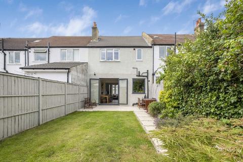 47 Abercairn Road, London, SW16 5AE