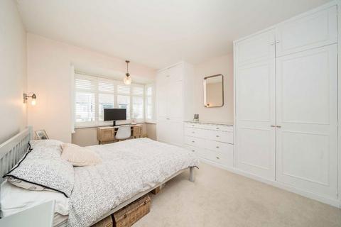 202 Abercairn Road, London, SW16 5AQ