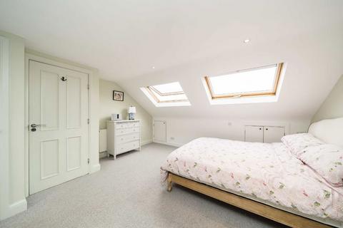 202 Abercairn Road, London, SW16 5AQ