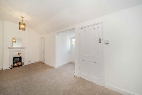 undefined, Amesbury Avenue, London SW2