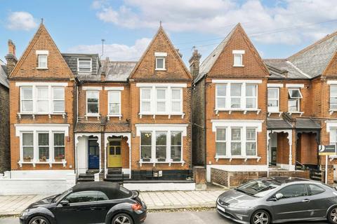 1 bedroom flat for sale, Valley Road, London SW16