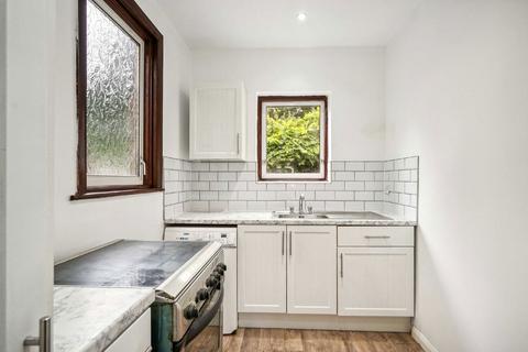 3 bedroom semi-detached house for sale, Romeyn Road, London SW16