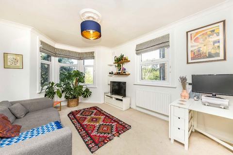 1 bedroom flat for sale, Tierney Road, London SW2