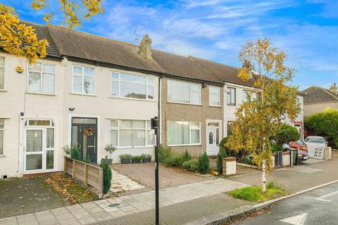 3 bedroom house for sale, Stockport Road, London SW16