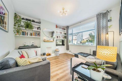 3 bedroom house for sale, Stockport Road, London SW16