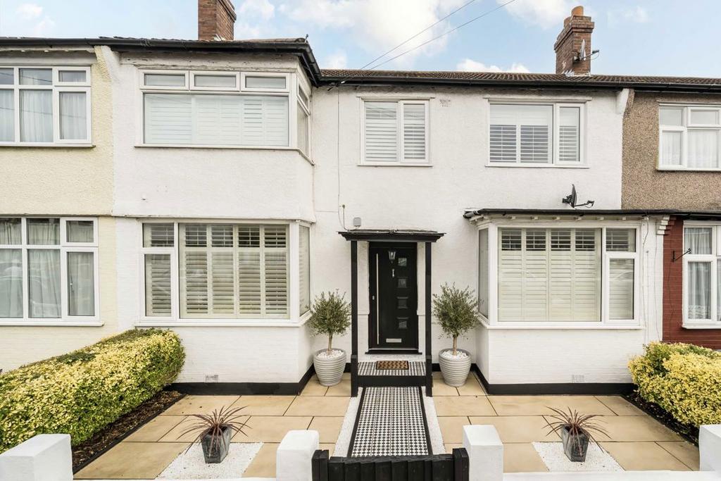 woodmansterne-road-london-sw16-3-bed-house-625-000