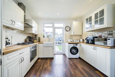7 Woodmansterne Road, London, SW16 5UU