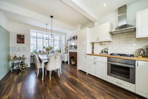 7 Woodmansterne Road, London, SW16 5UU