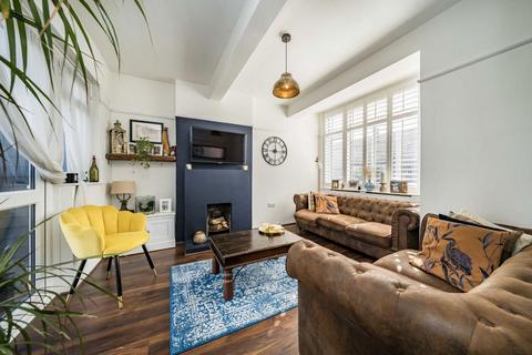 7 Woodmansterne Road, London, SW16 5UU