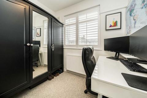 7 Woodmansterne Road, London, SW16 5UU