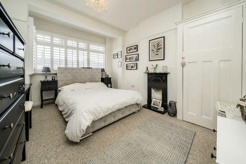 7 Woodmansterne Road, London, SW16 5UU