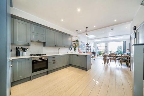 3 bedroom house for sale, Sunnyhill Road, London SW16