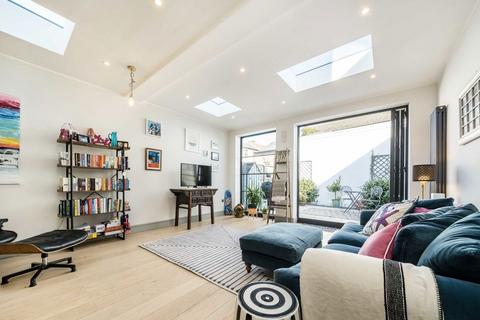 3 bedroom house for sale, Sunnyhill Road, London SW16