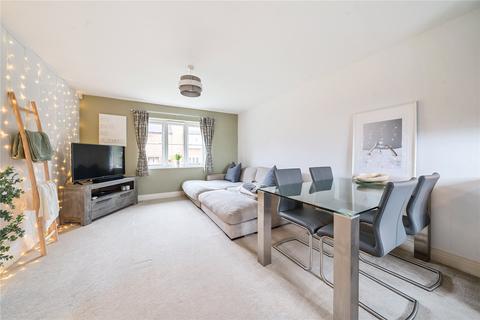 3 bedroom apartment to rent, Heather Green, Warfield, Bracknell, Berkshire, RG42