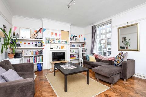 undefined, Broadlands Avenue, London SW16