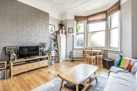 undefined, Streatham Place, London SW2