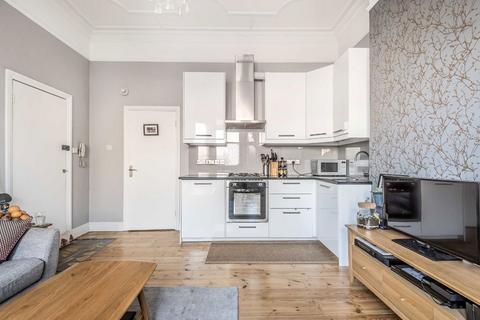 undefined, Streatham Place, London SW2