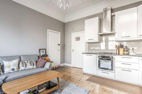 undefined, Streatham Place, London SW2