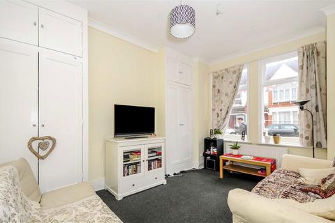 3 bedroom terraced house for sale, Undine Street, London SW17