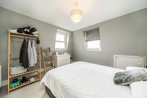 53a Renmuir Street, London, SW17 9SW