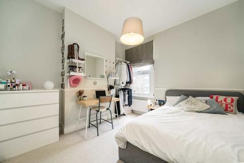 53a Renmuir Street, London, SW17 9SW