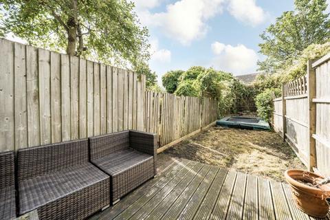 53a Renmuir Street, London, SW17 9SW