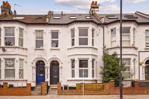 4 bedroom flat for sale, Tooting Bec Road, London SW17