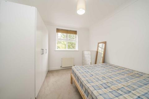 14 Elderfield Place, London, SW17 6EA